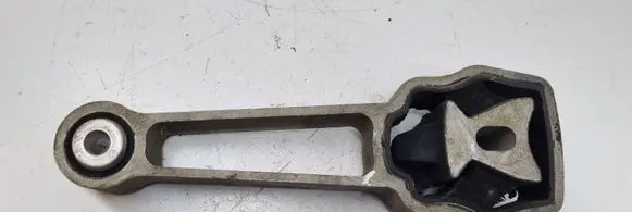 Volvo S80 Gearbox mount