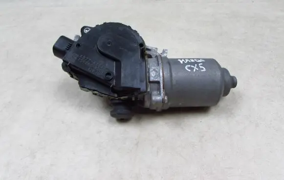 Mazda CX-5 Wiper motor KD7767340 55524