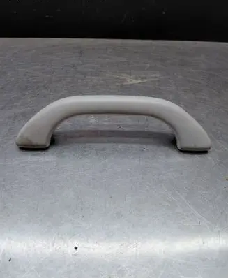 Volkswagen New Beetle Front interior roof grab handle 3B0857607