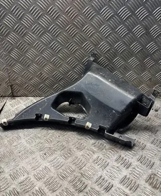 BMW X5 F15 Other engine bay part 8056305