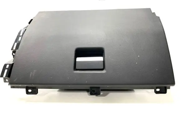 Land Rover Range Rover Evoque L538 Glove box 12D1348RX 12D1348RK 12D1357CAX