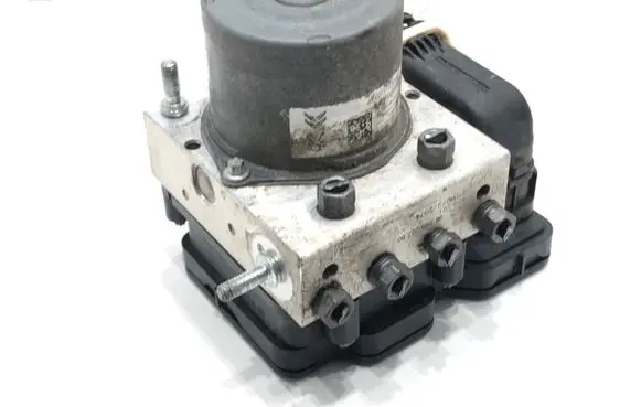 Toyota ProAce City ABS Pump 9834920780