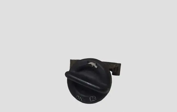 Opel Insignia A Oil filler cap 55565946 428702815