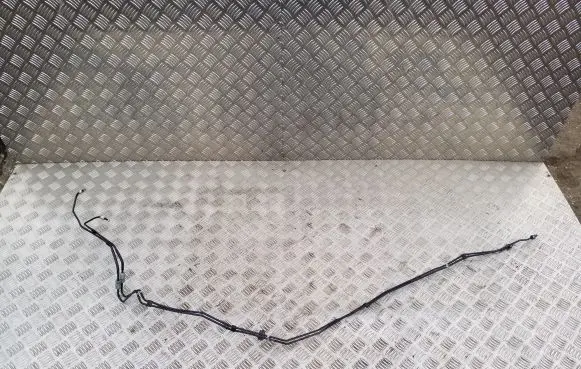 Volvo XC40 Brake booster pipe/hose 32269031