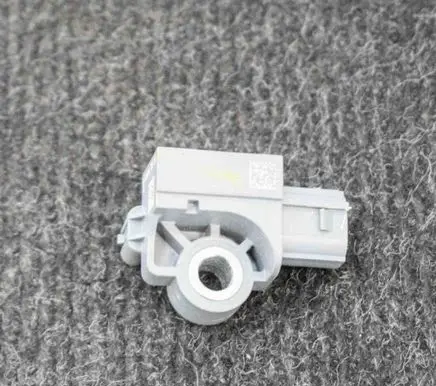 Hyundai Tucson TL Airbag deployment crash/impact sensor 95920B4000
