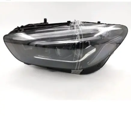 Mercedes-Benz B W247 Headlight/headlamp A4209063800