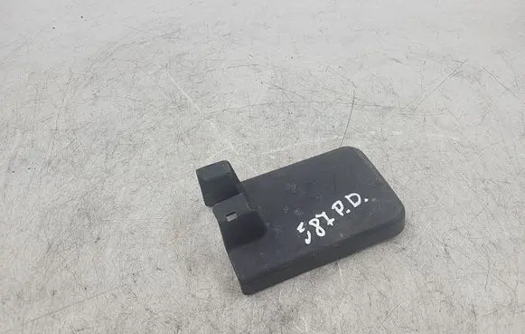 Mitsubishi Lancer X Other interior part 6977A394