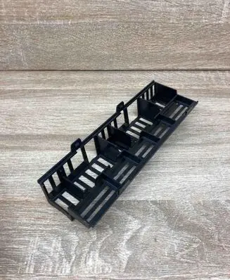 Mercedes-Benz E W211 Other exterior part A2115450983