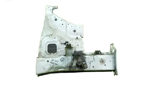 KIA Sportage Front side member XP207