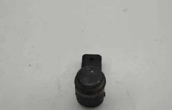 Audi A7 S7 4G Parking PDC sensor 1S0919275 303363