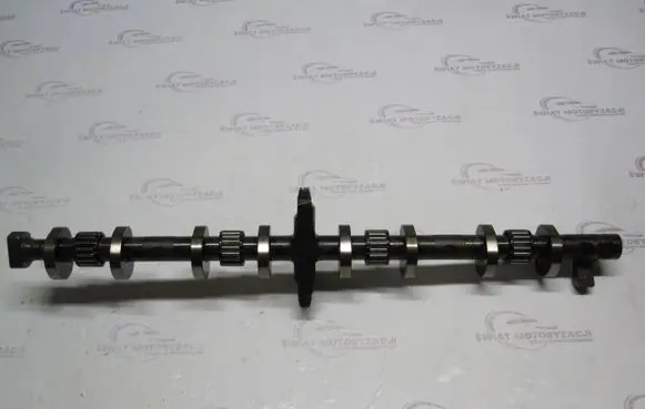 BMW 1 F20 F21 Engine N20B20A