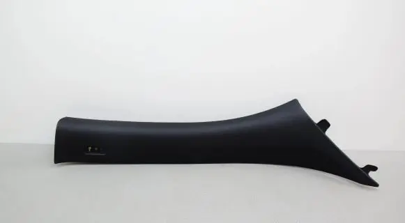 BMW 5 GT F07 (A) pillar trim 9137196