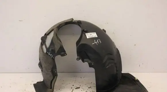 BMW 2 F45 Front arch 7473413MWGK745210 7473413