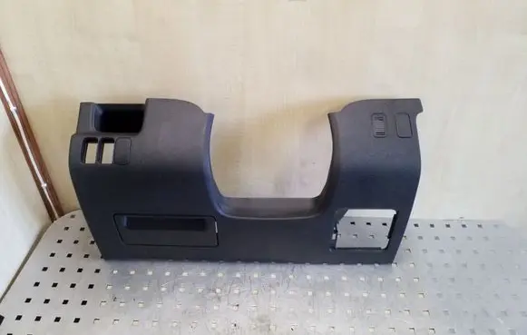 Honda CR-V Dashboard storage box/compartment 