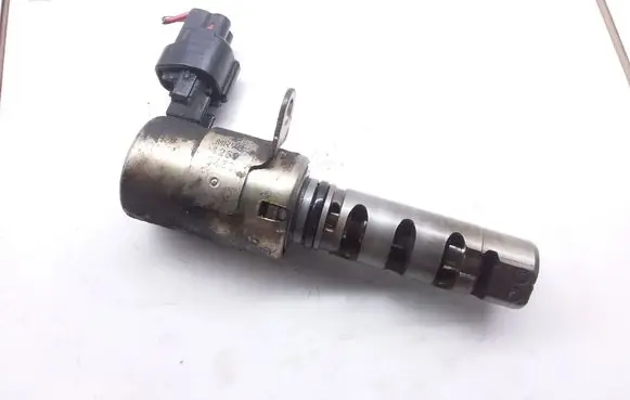 Smart ForFour I Camshaft position sensor MR9842590450 MR984259