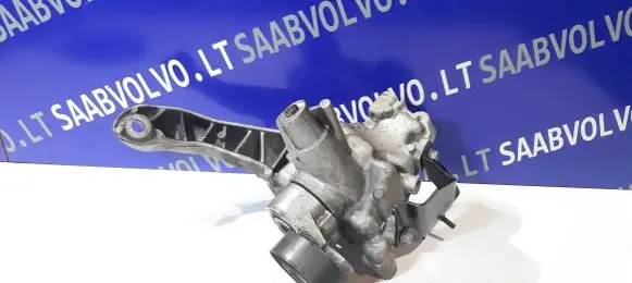 Volvo XC70 Engine mounting bracket 30750415 6G9N7739AD