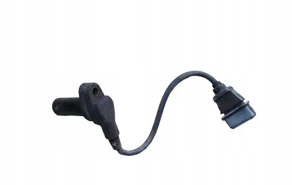Volkswagen II LT Crankshaft speed sensor 075906433C