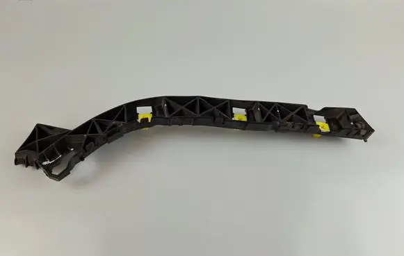 Hyundai Santa Fe Other exterior part 86653S1500