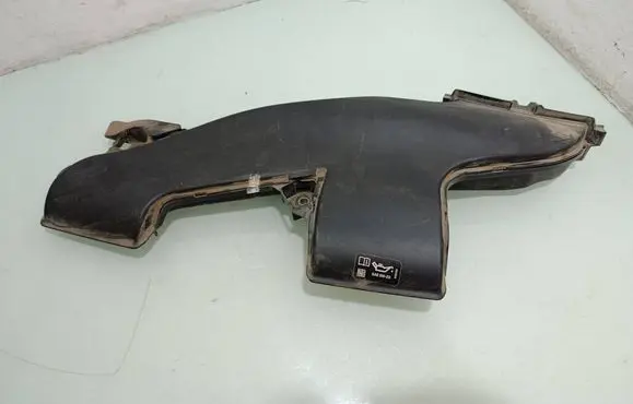 Mini Clubman F54 Air intake duct part 7645645 1227801 1132958V