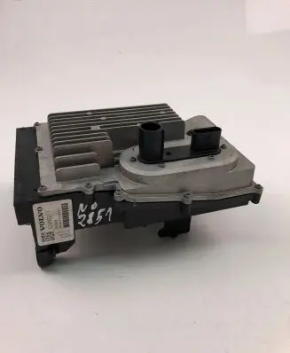 Volvo XC90 Other control units/modules 32300277