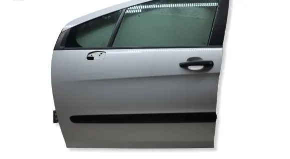 Peugeot 308 SW Front door 