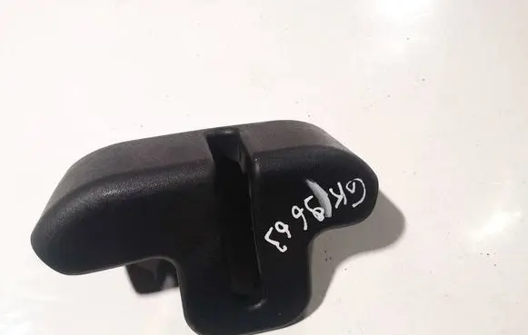 Mitsubishi ASX Other interior part 283e0s5001 283e0-s5001