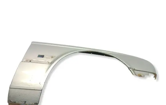 BMW 3 E30 Fender 