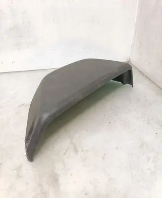 Peugeot Boxer Front door storage pocket/box 1305807070