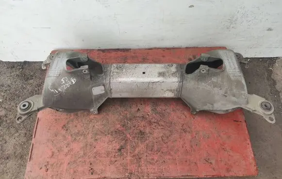 Citroen C5 Rear subframe 9640718610 M07REP02