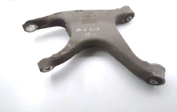 Audi A5 Sportback 8TA Rear upper control arm/wishbone