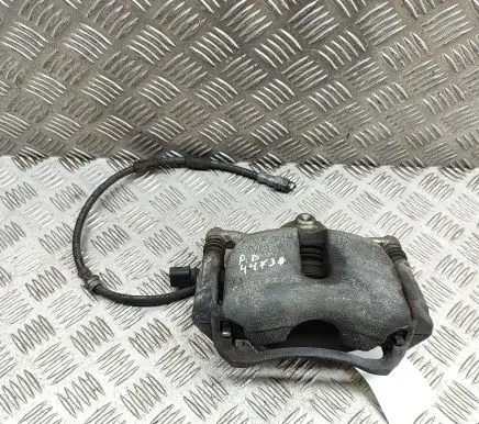 Volkswagen T-Roc Front brake caliper 8V0615124