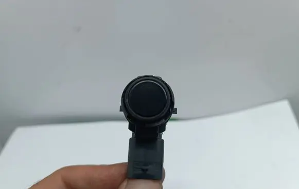 Volkswagen Tiguan Parking PDC sensor 3Q0919275 0263013647