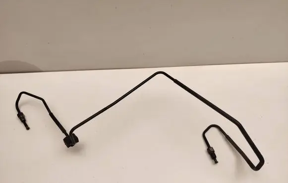 Dodge Charger Brake line pipe/hose 