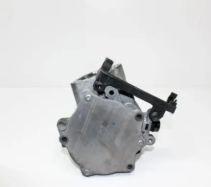 Audi A6 S6 C7 4G Vacuum pump 06L145100F