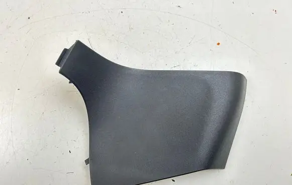 Iveco Daily 6th gen Other dashboard part 5801544549