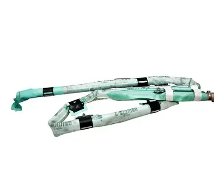 Cupra Formentor Roof airbag 5FF880741G 5FF880741E 5FF880741F