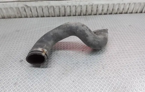 Land Rover Range Rover Sport L320 Intercooler hose/pipe