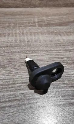 Toyota Prius (XW20) Front door sensor PRIUSDOORSENSOR