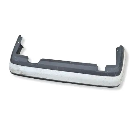 Nissan Sunny Rear bumper 52C005C201
