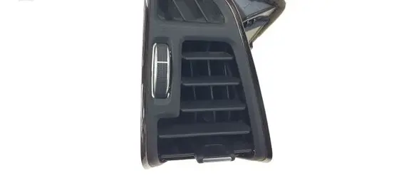 Ford Escape III Dashboard side air vent grill/cover trim GJ54S018B09 CJ54S018B09