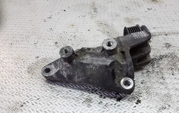 Ford Mondeo Mk III Generator/alternator belt tensioner XS7E10039AD