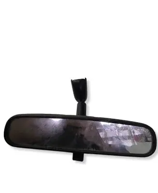 Suzuki Liana Rear view mirror (interior) E90025647 E30153647
