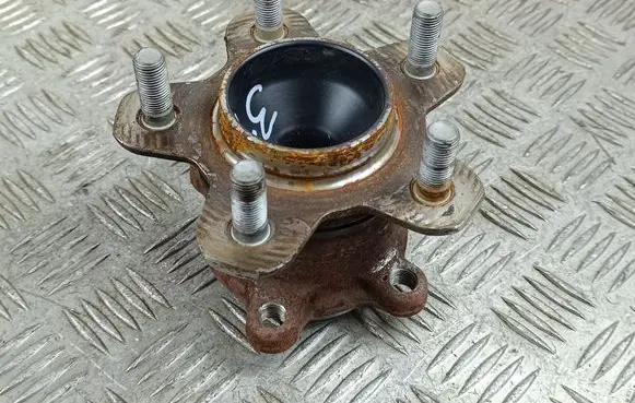 Nissan X-Trail T33 Rear wheel ball bearing 