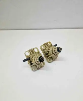 Mercedes-Benz SL R129 Seat adjustment motor A1298203507 A1298203607