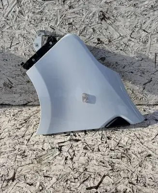 Renault Trafic III (X82) Fender