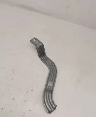 BMW 4 F32 F33 Loading door exterior handle/bracket 7328183