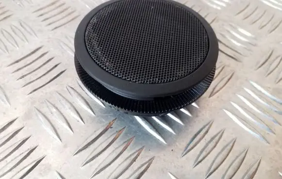 BMW 7 E65 E66 Panel speaker 8375642