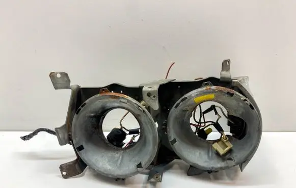 Mercedes-Benz SLC C107 Headlight/headlamp 1305233056 1305523034