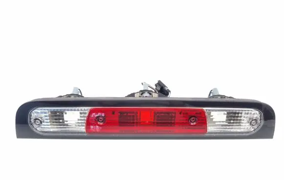 Ram 1500 Rear/tail lights P68298380AE