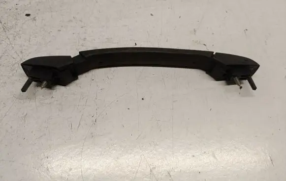 BMW 3 E46 Front interior roof grab handle 8231321